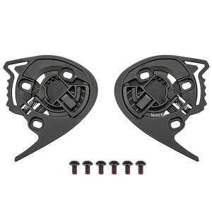 �y���[�z �I�[�W�[�P�[�J�u�g OGK KABUTO DAF-R�V�[���h���`�F�b�g�Z�b�g �u���b�N 4966094605339 HD�X