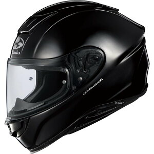 【メーカー在庫あり】 オージーケーカブト OGK KABUTO エアロブレード6 ブラックメタリック XXLサイズ 4966094609115 HD店