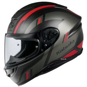 I[W[P[Jug OGK KABUTO GAu[h6 _Ci tbgubNbh XXLTCY 4966094609351 HDX