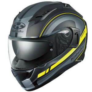 y[J[݌ɂz I[W[P[Jug OGK KABUTO KAMUI 3 RIDGE tbgubNCG[ MTCY 4966094628215 HDX