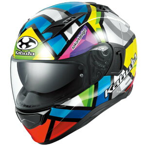 I[W[P[Jug OGK KABUTO KAMUI 3 MAGIC }`J[ STCY 4966094628253 HDX