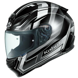 �I�[�W�[�P�[�J�u�g OGK KABUTO SHUMA TREAD �u���b�N�z���C�g XL�T�C�Y 4966094628338 HD�X