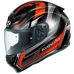 �I�[�W�[�P�[�J�u�g OGK KABUTO SHUMA TREAD �u���b�N���b�h XS�T�C�Y 4966094628345 HD�X