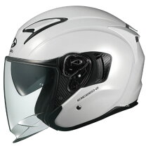 楽天市場】ogk kabuto exceed clawの通販