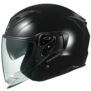 �y���[�J�[�݌ɂ���z �I�[�W�[�P�[�J�u�g OGK KABUTO EXCEED2 �u���b�N���^���b�N XL�T�C�Y 4966094628574 HD�X