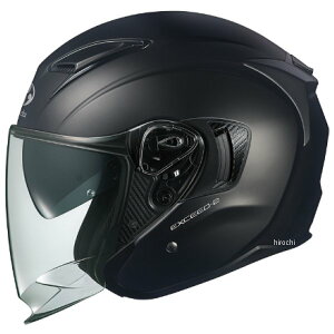 I[W[P[Jug OGK KABUTO EXCEED2 tbgubN MTCY 4966094628703 HDX