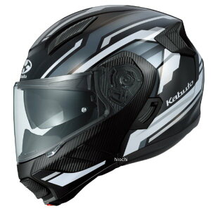 4966094629243 �I�[�W�[�P�[�J�u�g OGK KABUTO RYUKI VESTER �u���b�N�z���C�g S 4966094632175 HD�X