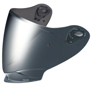 y[J[݌ɂz I[W[P[Jug OGK KABUTO SAJ-3 V[h X[N 4966094629397 HDX