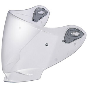 I[W[P[Jug OGK KABUTO SAJ-3 V[h NA 4966094629403 HDX