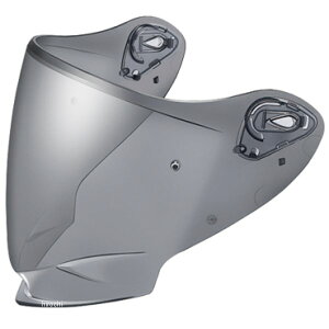 I[W[P[Jug OGK KABUTO SAJ-3 V[h ~fBAX[N 4966094629410 HDX