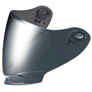 y[J[݌ɂz I[W[P[Jug OGK KABUTO SAJ-3 ~[V[h Vo[~[ 4966094629434 HDX