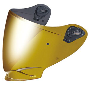 y[J[݌ɂz I[W[P[Jug OGK KABUTO SAJ-3 ~[V[h S[h~[ 4966094629441 HDX