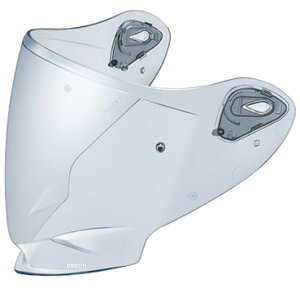 y[J[݌ɂz I[W[P[Jug OGK KABUTO SAJ-3 UICV[h UICNA 4966094629465 HDX