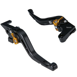 y[J[݌ɂz [Ji U-KANAYA rbgo[Zbg GP^Cv V[g 22Nȍ~ YZF-R7 }bgubN YA065-143-0611 HDX