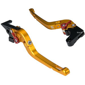 y[J[݌ɂz [Ji U-KANAYA rbgo[Zbg |R^Cv 22Nȍ~ YZF-R7 }bgS[h YA065-143-0712 HDX