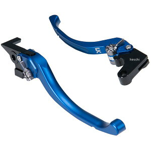 y[J[݌ɂz [Ji U-KANAYA rbgo[Zbg c[O^Cv 22Nȍ~ YZF-R7 }bgu[ YA065-143-0814 HDX