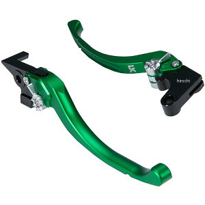 y[J[݌ɂz [Ji U-KANAYA rbgo[Zbg c[O^Cv 22Nȍ~ YZF-R7 }bgO[ YA065-143-0817 HDX