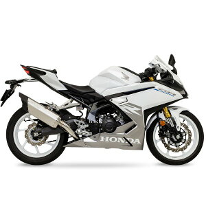 L BLADE tGL][Xg}t[ 17N-23N CBR250RR 01810-F21W8-00 HDX