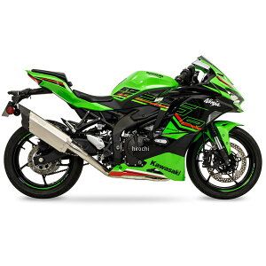 �y���[�J�[�݌ɂ���z �������L BLADE �t���G�L�]�[�X�g�}�t���[ 23�N�ȍ~ ZX-25R 01810-F2264-00 HD�X