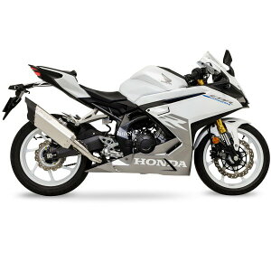 �y���[�J�[�݌ɂ���z �������L BLADE �X���b�v�I���}�t���[ 17�N-22�N CBR250RR 01810-FJ1P8-00 HD�X