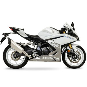 L BLADE XbvI}t[ 23Nȍ~ CBR250RR 01810-FJ1W8-00 HDX