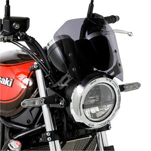 y[J[݌ɂz L [^[oCU[Lbg 22N-24N Z650RSZ~X[N 06130-2A258-S0 HDX