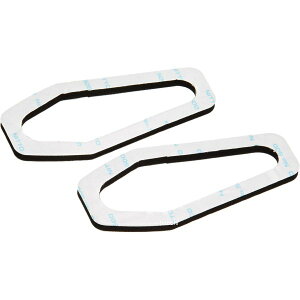 y[J[݌ɂz |bV POSH GAV[v~jECJ[pʃe[v 2 090001-TP HDX