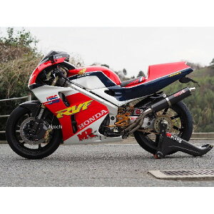 }g[VONC30/35 TI4-2-1 tGL][Xg RVF400 J[{ 10414-21TCB HDX