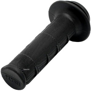 �y���[�z ���}�n���� �O���b�v �A�Z���u�� 17D-26240-90 HD�X