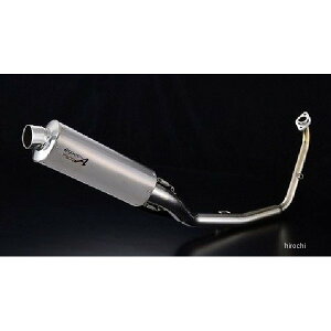}g[VO SPEC-A UP-TYPE I[o RACEp tGL][Xg 23N- YZF-R15 20150-71TOR HDX