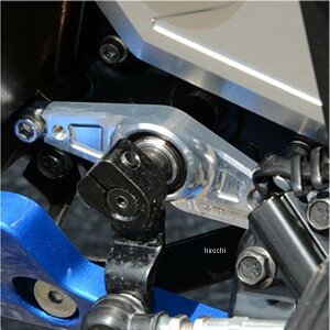 y[z AOX AGRAS VtgVtgz_[ WNT[SF250 312-310-001 HDX