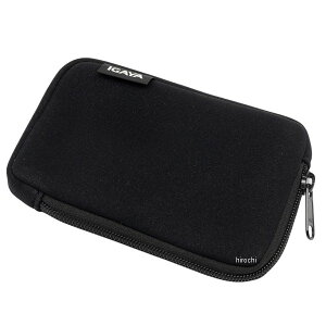 y[J[݌ɂz CK IGAYA ETChCuR[_[{̃|[` IG33161 HDX