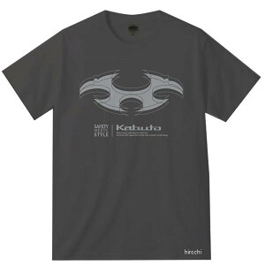 �I�[�W�[�P�[�J�u�g OGK KABUTO T�V���c6 �_�[�N�O���[ XL�T�C�Y 4966094629106 HD�X