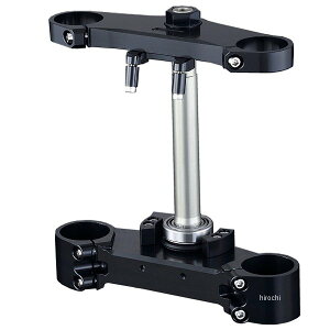 y[J[݌ɂz GNtg MhfUC XeLbg Z900RStH[Np Zpndl GPZ900R  61160 HDX