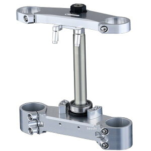 GNtg MhfUC XeLbg Z900RStH[Np Zpndl GPZ900R Vo[ 61161 HDX