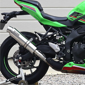 _uA[Y WR'SEh XbvI}t[ ZX-4R SE XeXTCT[ BF4440JM HDX