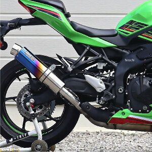 _uA[Y WR'SEh XbvI}t[ ZX-25R SE ĂF`^TCT[ BK4280JM HDX