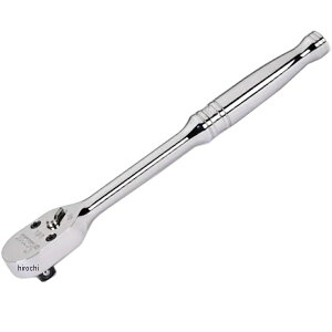 �yUSA�݌ɂ���z �X�i�b�v�I�� Snap-on ���`�F�b�g 3/8�C���`�h���C�u F100 HD�X