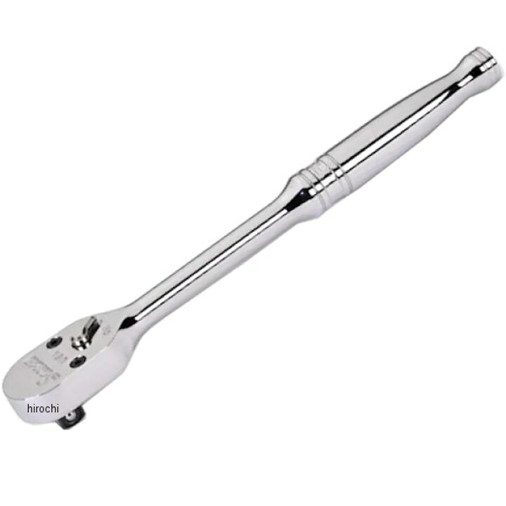 楽天市場】【USA在庫あり】 スナップオン Snap-on ラチェット 3/8 