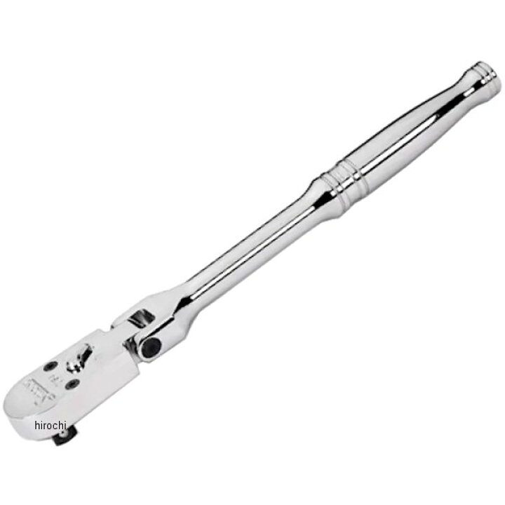 楽天市場】【USA在庫あり】 スナップオン Snap-on フレックスヘッド 