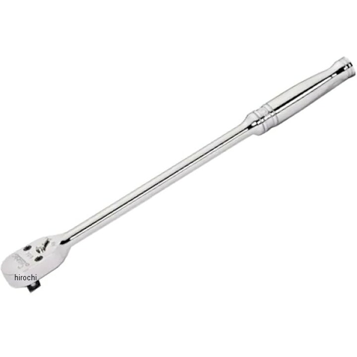 楽天市場】【USA在庫あり】 スナップオン Snap-on ロングハンドル  