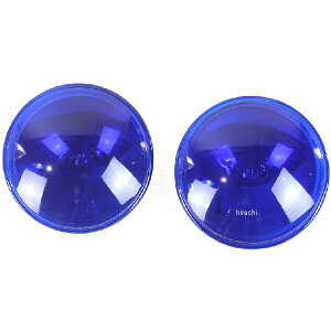 LW} ߃V[hr[ 4/1/2 X|bgvjbg 2Zbg HVT33-0298 HDX