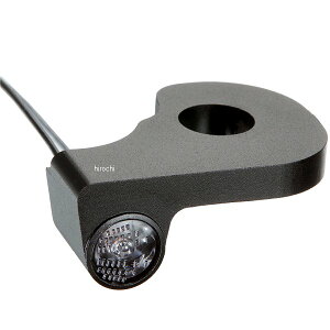 P[} Kellermann tgECJ[ Dash Atto E 18Nȍ~ \teC  KM187-115 HDX