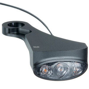 P[} Kellermann tgECJ[ Dash Micro  18Nȍ~ \teC  KM188-110 HDX