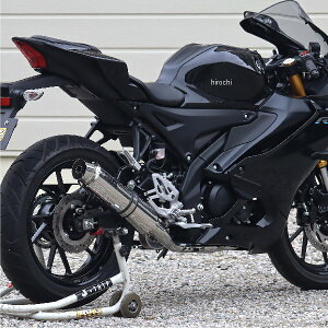 _uA[Y WR'SEh tGL][Xg MT-125 XeXTCT[ LA2140JM HDX