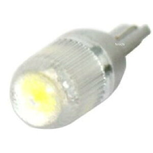 �y���[�J�[�݌ɂ���z �}�b�h�}�b�N�X MAD MAXT10 SMD�o���u (3��) �E�F�b�W�� 6500K 12V �z���C�g 1�� MM29-T10515W12 HD�X