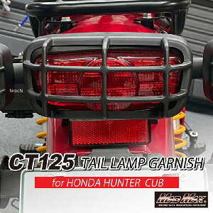 y[J[݌ɂz }bh}bNX MAD MAX M r Quick CT125 e[vK[jbV ubN MR19-CT06-01 HDX