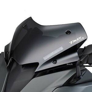 y[J[݌ɂz CYMA Y'S GEAR X|[cXN[ TMAX Q5K-YSK-104-R01 HDX