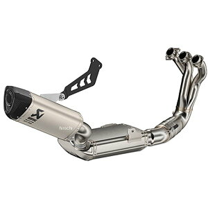 y[J[݌ɂz CYMA Y'S GEAR AN|rb` tGL][Xg}t[ 21N-23N MT-09 Q5K-YSK-133-B01 HDX