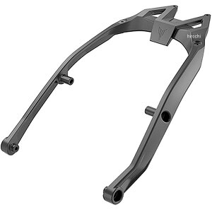 y[J[݌ɂz CYMA Y'S GEAR ALAx[X 24Nȍ~ MT-09 Q5K-YSK-146-E02 HDX